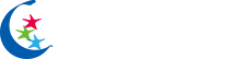 재단법인 오산교육재단 Osan Foundation of Education